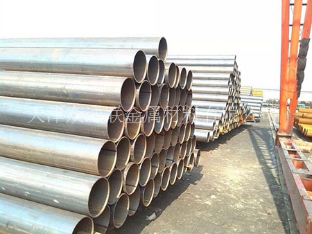 高頻焊鋼管.jpg 高頻焊鋼管.jpg
